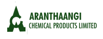 Manufacturer of Precipitated Calcium Carbonate in Tamil Nadu