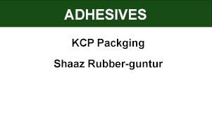 Manufacturer of Precipitated Calcium Carbonate in India