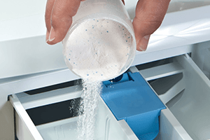 PCC Manufacturers in India