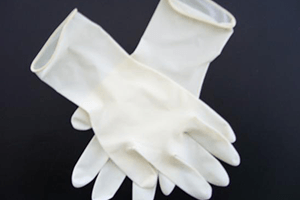 Calcium Corbonate in India