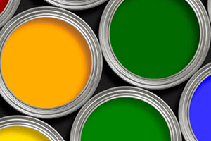 Calcium Corbonate India