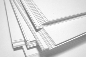 Calcium Corbonate Tamilnadu