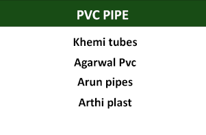 calcium carbonate suppliers