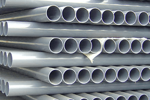 Precipitated Calcium Corbonate