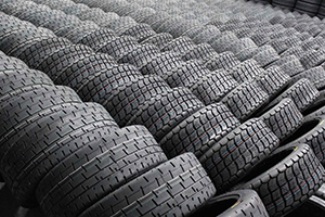 Calcium Corbonate in Southindia