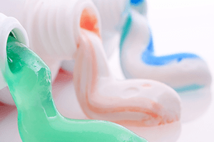 PCC Manufacturers in India