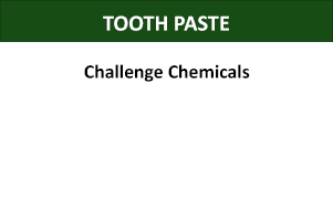 Manufacturer of Precipitated Calcium Carbonate