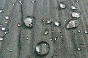 Calcium Carbonate in India